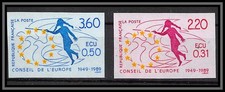 France Service N°100/101