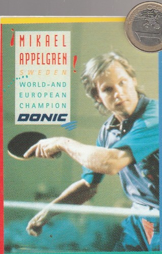 Jtsport4 ping pong - jtsport4., de