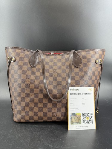 Vintage louis vuitton - vintage,