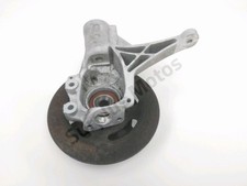 MOYEU AVANT DROIT AIXAM