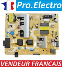 PSU alimentation TV 3IN1