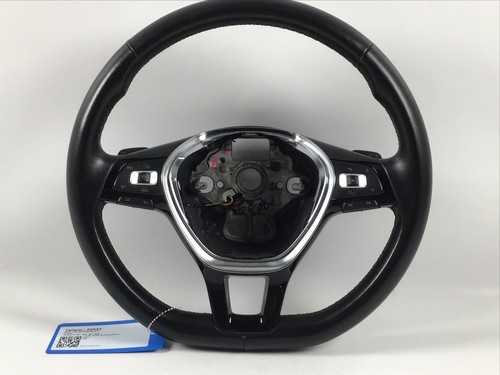 5g0419091ad e74 volant - vw, golf