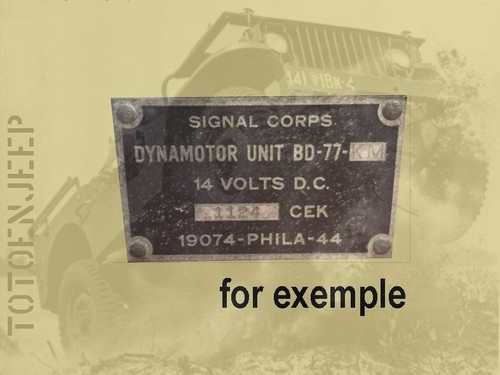 Label plaque plaquette poste - label,