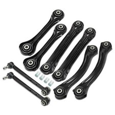 Kit Bras de Suspension