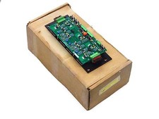 Nouvel Amplificateur CLANSMAN