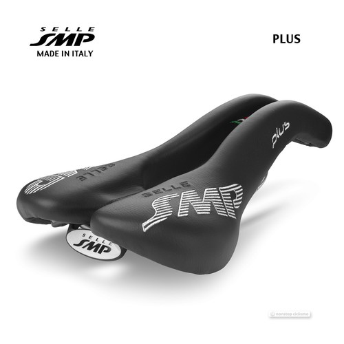 New selle smp plus - smp,