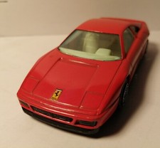 Ferrari 348 tb - 348,