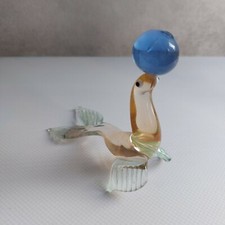 Figurine de collection décor