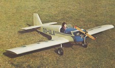 Plans, Modèles, Instructions