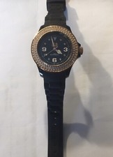montre ice watch femme
