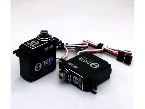 Theta ths928b micro servo - micro,