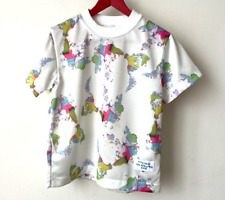 T-shirt Yoshiki Hishinuma Kids