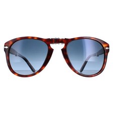 Persol Lunettes de Soleil 0714