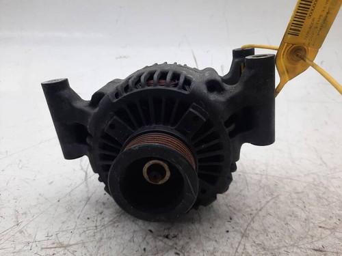 Xr8310300bc alternateur jaguar - xr8310300bc,