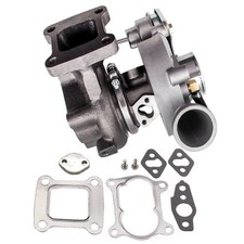 Turbo Turbocharger For Toyota