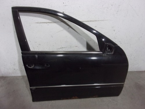 A2037200205 porte avant - , droit