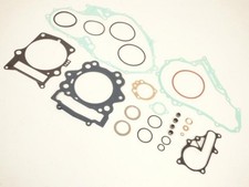 Joint moteur pour Quad Yamaha