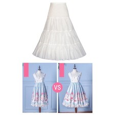 Jupon En Tulle Pour Femme
