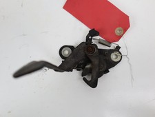 Serrure capot occasion CITROEN