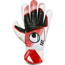 UHLSPORT Gant De Gardien