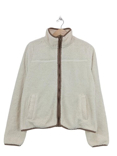 Jdy veste polaire - veste, dames