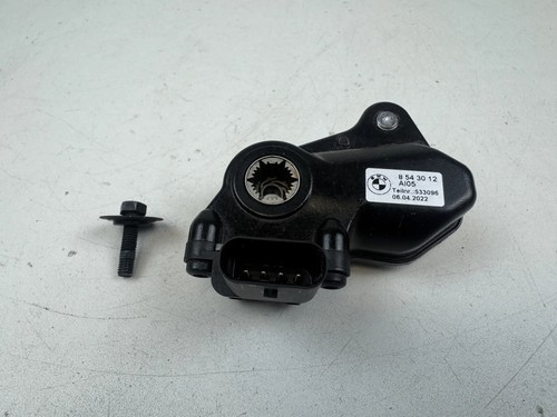 Bmw r1250rt r1250rs r1250gs - bmw,