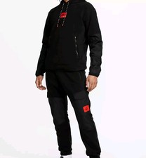 nike air max essential fleece winter Jogging Pantalon Hoodie