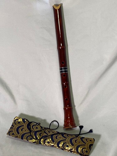 Instrument musique japonais - de,