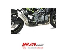 KAWASAKI Z900 Z 900 2017-2019