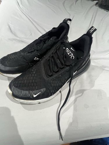 Women nike air - air, max