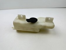 VASE EXPANSION QUADRO S 350 2015-2018