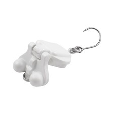 Matériel de pêche accessoires de pêche attirent les poissons utilisation à l