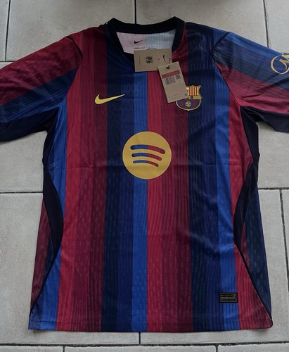 Barça domicile 2026 - barça, 2026/27