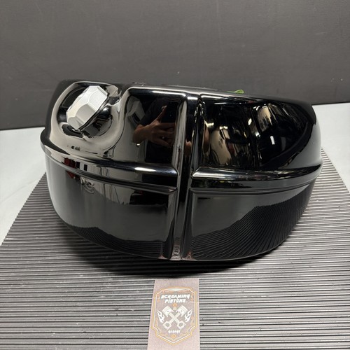 Oem harley davidson - oem, harley-davidson