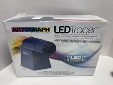 Artograph led tracer - artograph, art