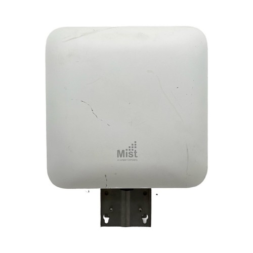 Juniper mist networks ap63 - mist,