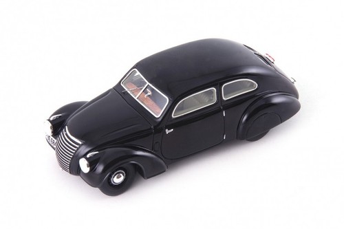 Autocult atc04045 skoda - autocult, 43