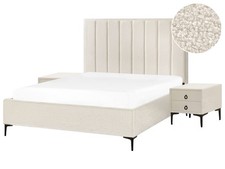 Ensemble de Chambre Moderne en