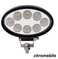 12v 24v 24w - 24v,