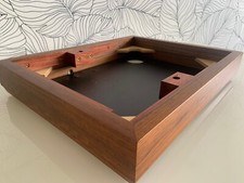 Plinthe pour linn sondek - pour,