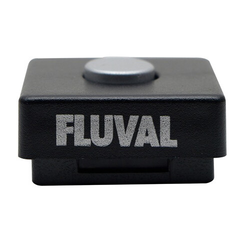 Fluval chi télécommande - 25, l