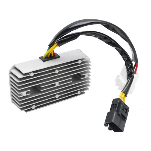 Regulateur tension pour sym - regulateur,