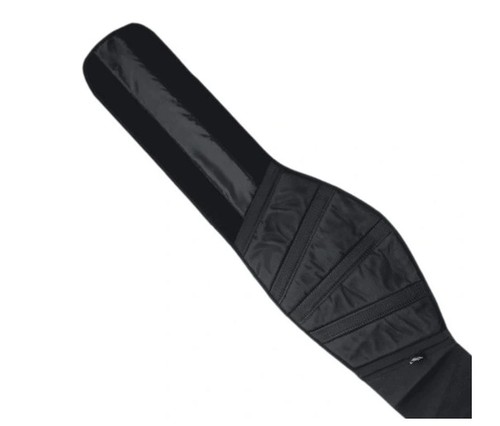 Modeka kidney belt - belt, noir