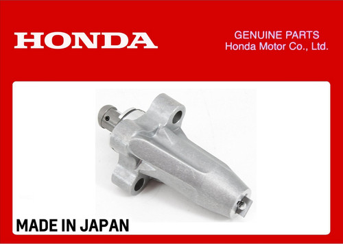 Honda original tendeur chaîne - tendeur,