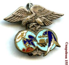 AVIATION. Base Ecole 701