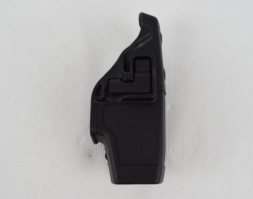 Blackhawk x26 duty - x26, taser