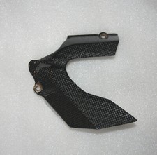 CACHE PIGNON SPROCKET COVER