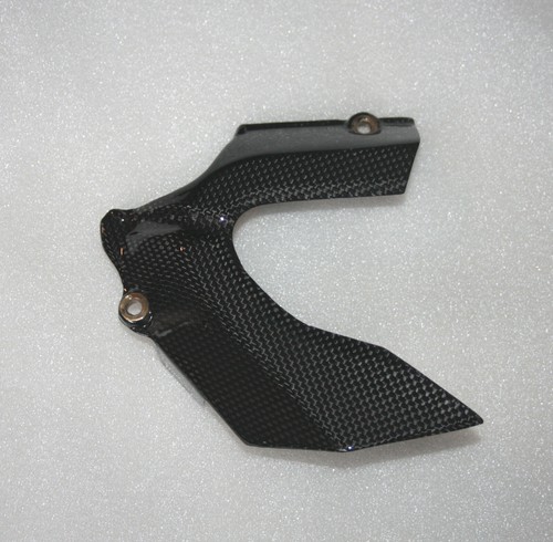 Cache pignon sprocket cover - cache,