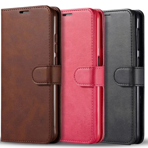 For samsung galaxy s22 ultra - samsung,