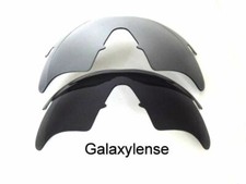 Galaxy Rechange Lentilles Pour